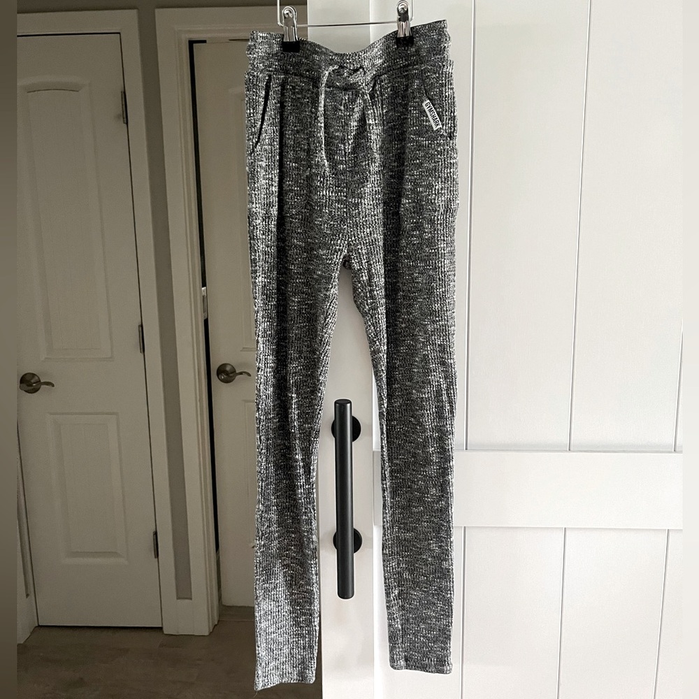 GYMSHARK Sweat Pants